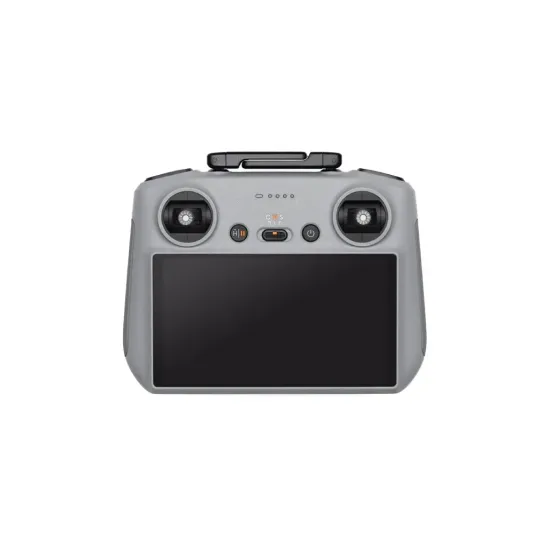 DJI RC 2 Remote Smart Controller(Mavic 4 Pro, Air 3S , Air 3, Mini 4 Pro, Flip, Neo)