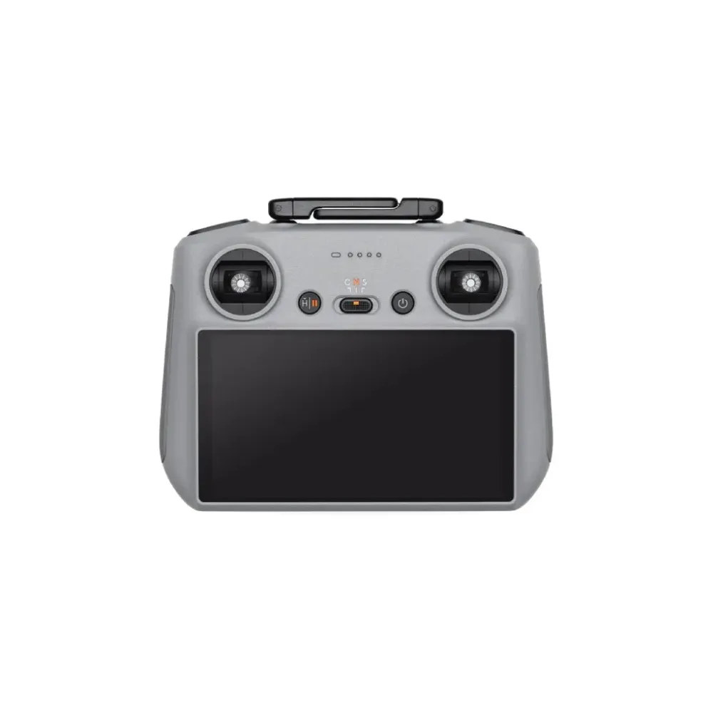 DJI RC 2 Remote Smart Controller(Mavic 4 Pro, Air 3S , Air 3, Mini 4 Pro, Flip, Neo)