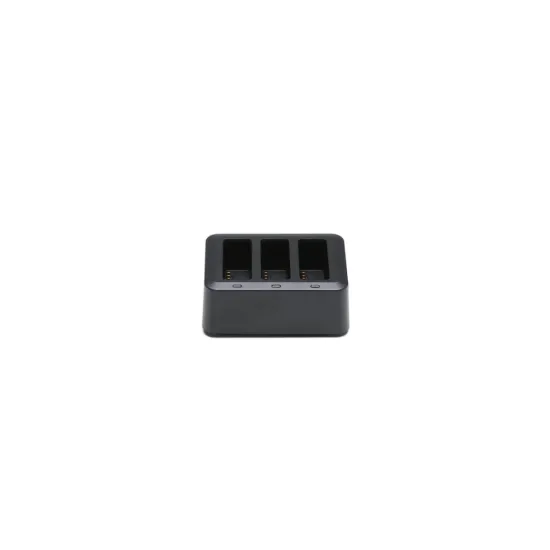 DJI Tello Battery Charging Hub