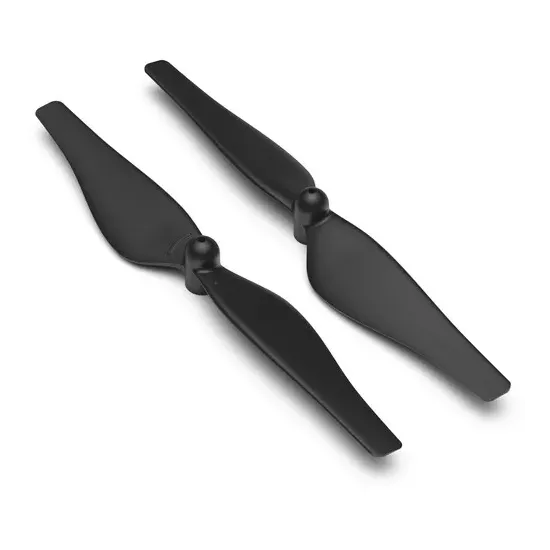 DJI Tello Part 2 3044P Quick-release Propellers, 1 pair