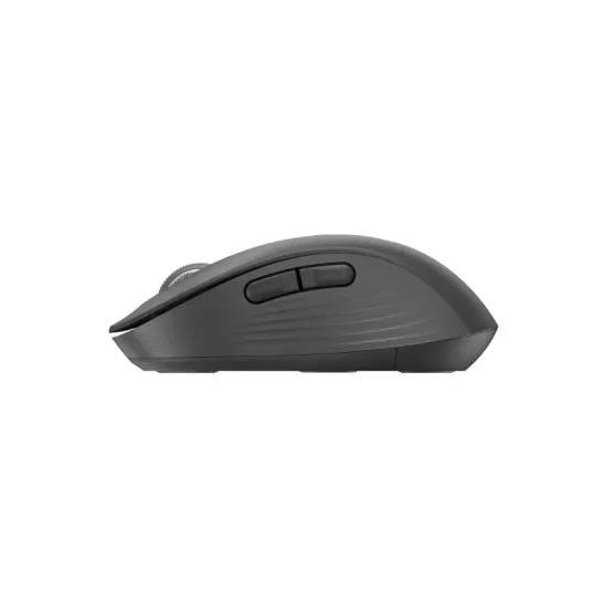 M650 Wireless Graphite miš
