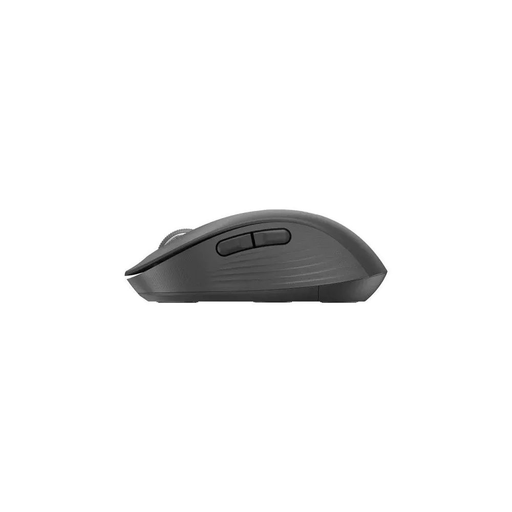 M650 Wireless Graphite miš