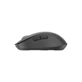 M650 Wireless Graphite miš