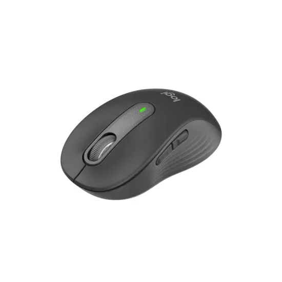 M650 Wireless Graphite miš