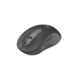 M650 Wireless Graphite miš