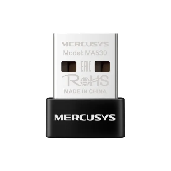 MA530(UN) Bluetooth Nano USB Adapter