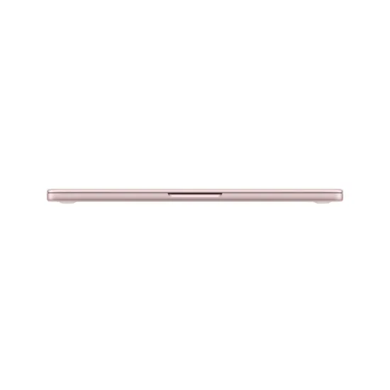 MB NEO 13: BLUSH/A18 PRO 6C CPU/5C GPU/8GB/256GB - CRO (mhfh4cr/a)