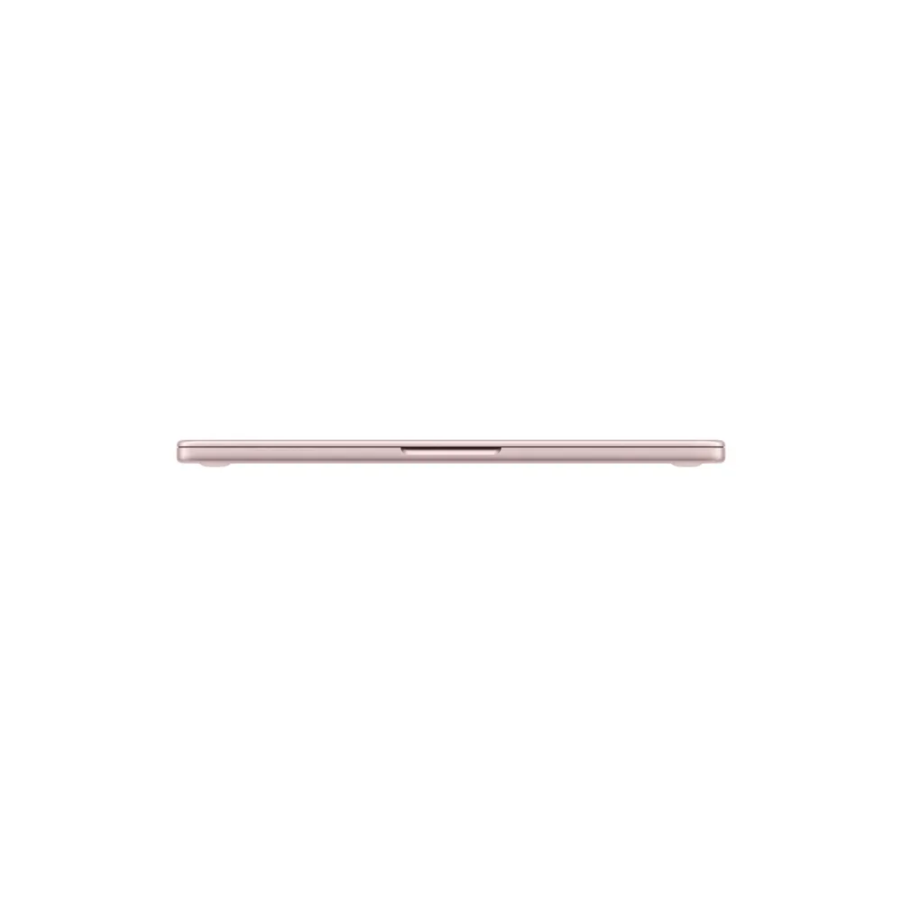 MB NEO 13: BLUSH/A18 PRO 6C CPU/5C GPU/8GB/256GB - CRO (mhfh4cr/a)