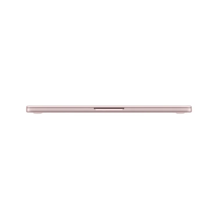 MB NEO 13: BLUSH/A18 PRO 6C CPU/5C GPU/8GB/256GB - CRO (mhfh4cr/a)