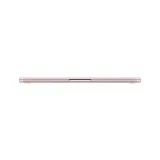 MB NEO 13: BLUSH/A18 PRO 6C CPU/5C GPU/8GB/256GB - CRO (mhfh4cr/a)