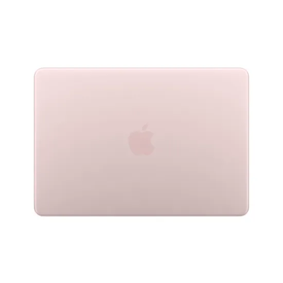 MB NEO 13: BLUSH/A18 PRO 6C CPU/5C GPU/8GB/256GB - CRO (mhfh4cr/a)