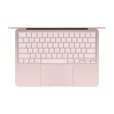MB NEO 13: BLUSH/A18 PRO 6C CPU/5C GPU/8GB/256GB-ZEE (mhfh4ze/a)