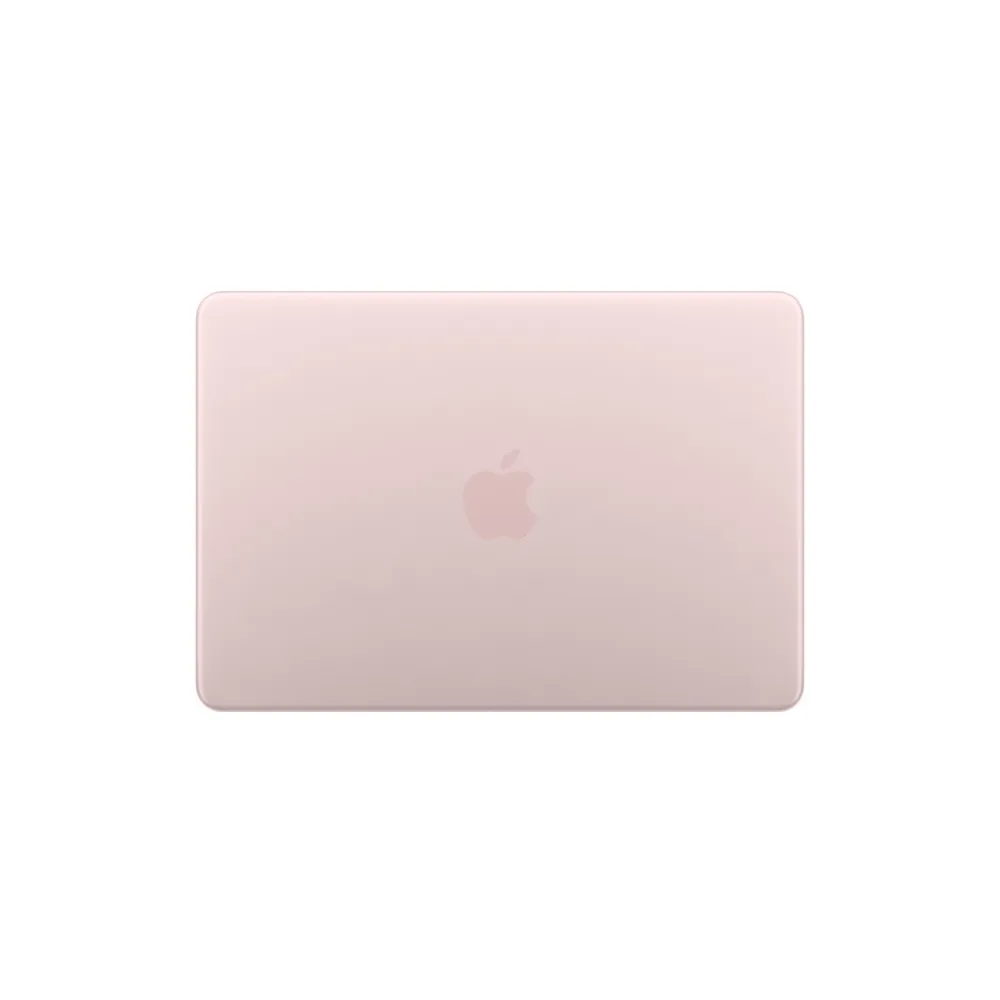 MB NEO 13: BLUSH/A18 PRO 6C CPU/5C GPU/8GB/256GB-ZEE (mhfh4ze/a)