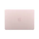 MB NEO 13: BLUSH/A18 PRO 6C CPU/5C GPU/8GB/256GB-ZEE (mhfh4ze/a)