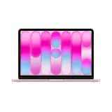 MB NEO 13: BLUSH/A18 PRO 6C CPU/5C GPU/8GB/256GB-ZEE (mhfh4ze/a)