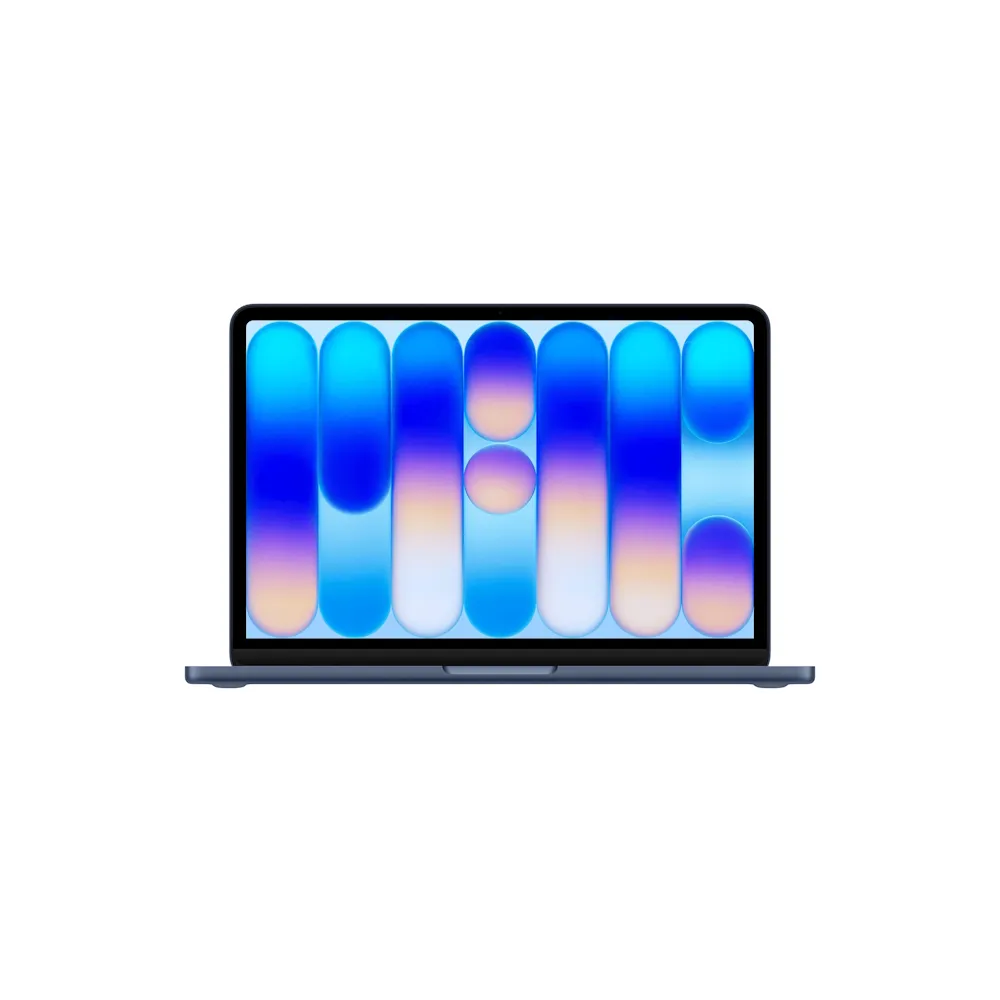 MB NEO 13: INDIGO/A18 PRO 6C CPU/5C GPU/8GB/256GB - CRO (mhff4cr/a)