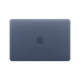 MB NEO 13: INDIGO/A18 PRO 6C CPU/5C GPU/8GB/256GB - CRO (mhff4cr/a)