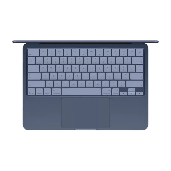 MB NEO 13: INDIGO/A18 PRO 6C CPU/5C GPU/8GB/256GB - CRO (mhff4cr/a)