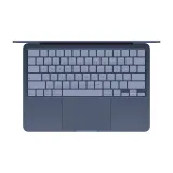 MB NEO 13: INDIGO/A18 PRO 6C CPU/5C GPU/8GB/256GB - CRO (mhff4cr/a)
