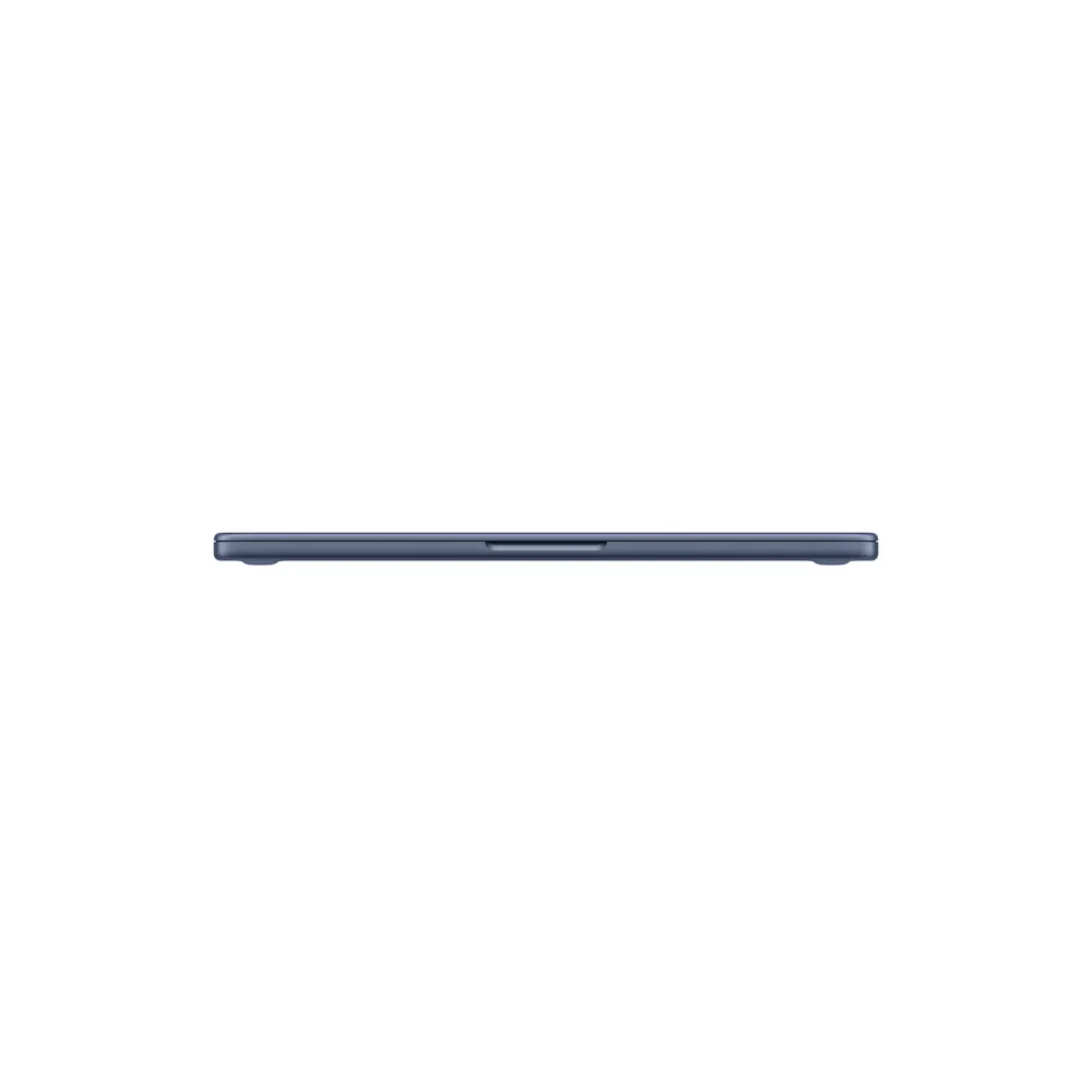 MB NEO 13: INDIGO/A18 PRO 6C CPU/5C GPU/8GB/256GB - CRO (mhff4cr/a)