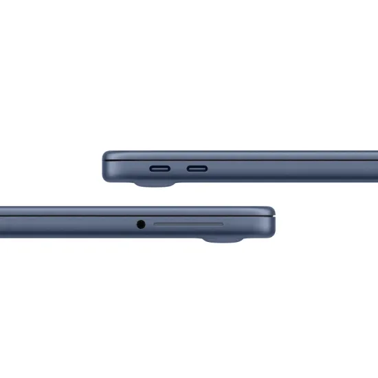 MB NEO 13: INDIGO/A18 PRO 6C CPU/5C GPU/8GB/256GB - CRO (mhff4cr/a)