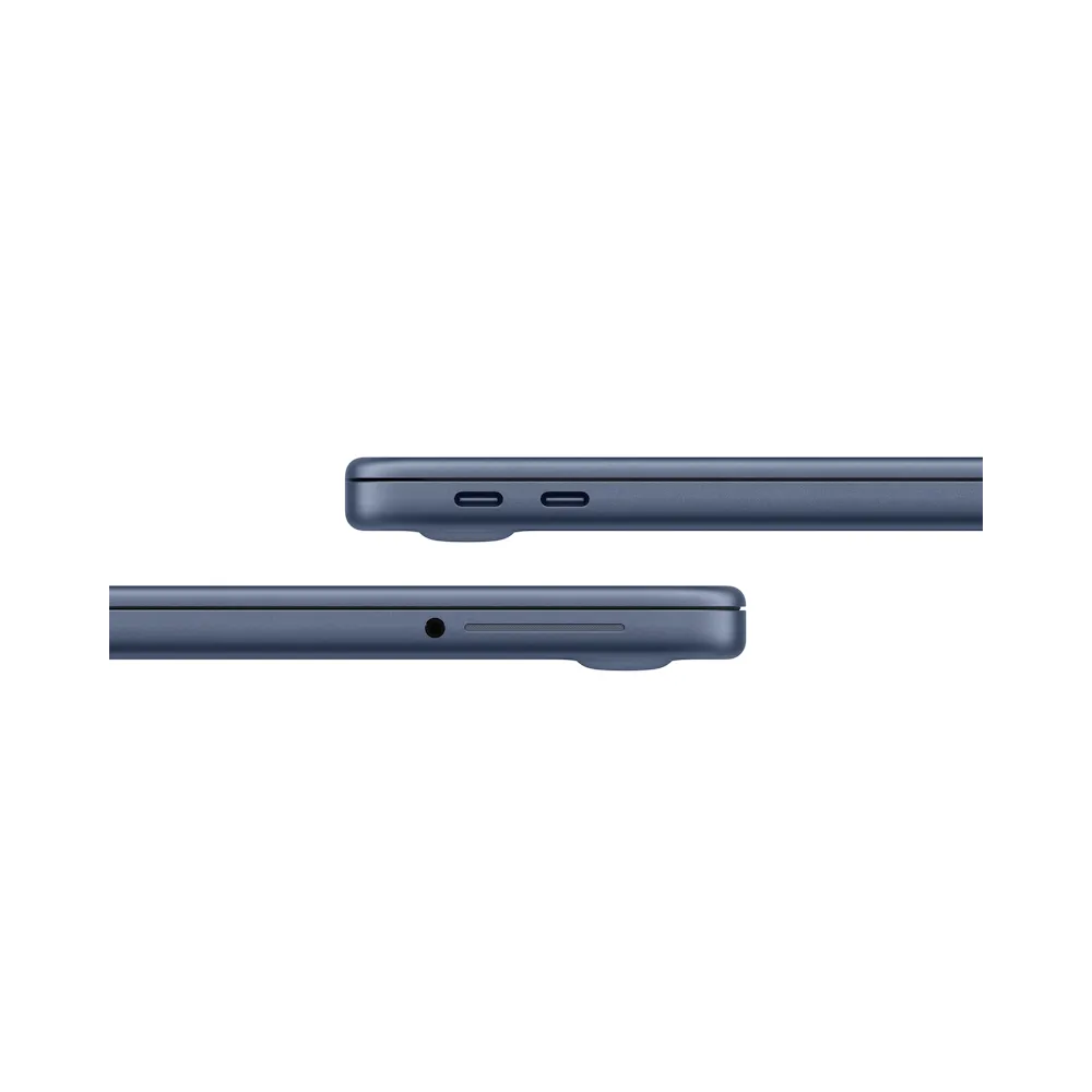 MB NEO 13: INDIGO/A18 PRO 6C CPU/5C GPU/8GB/256GB - CRO (mhff4cr/a)