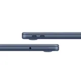 MB NEO 13: INDIGO/A18 PRO 6C CPU/5C GPU/8GB/256GB - CRO (mhff4cr/a)