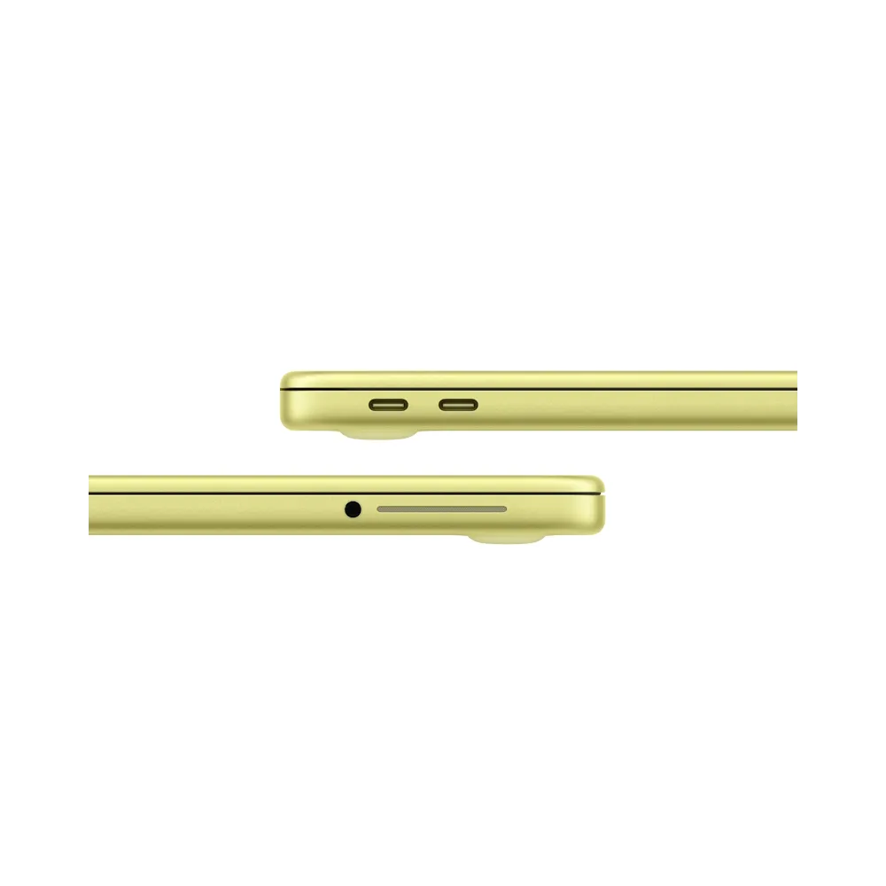 MB Neo 13: CITRUS/A18 PRO 6C CPU/5C GPU/8GB/256 CRO (mhfd4cr/a)