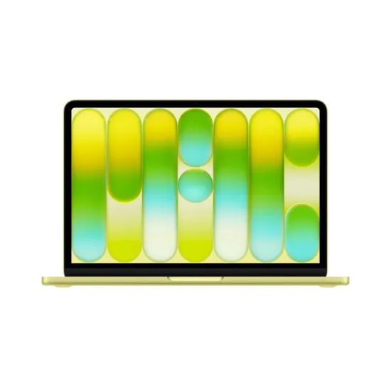MB Neo 13: CITRUS/A18 PRO 6C CPU/5C GPU/8GB/256 CRO (mhfd4cr/a)