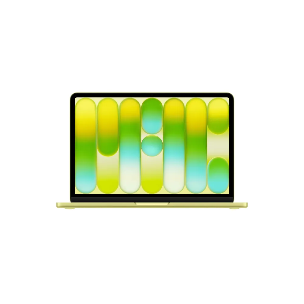 MB Neo 13: CITRUS/A18 PRO 6C CPU/5C GPU/8GB/256 CRO (mhfd4cr/a)