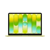 MB Neo 13: CITRUS/A18 PRO 6C CPU/5C GPU/8GB/256 CRO (mhfd4cr/a)
