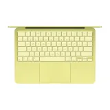 MB Neo 13: CITRUS/A18 PRO 6C CPU/5C GPU/8GB/256 CRO (mhfd4cr/a)