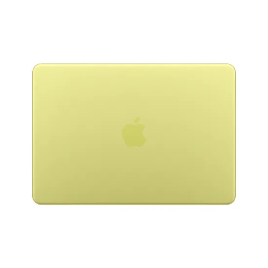 MB Neo 13: CITRUS/A18 PRO 6C CPU/5C GPU/8GB/256 CRO (mhfd4cr/a)