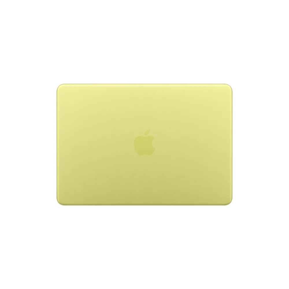 MB Neo 13: CITRUS/A18 PRO 6C CPU/5C GPU/8GB/256 CRO (mhfd4cr/a)