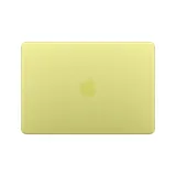 MB Neo 13: CITRUS/A18 PRO 6C CPU/5C GPU/8GB/256 CRO (mhfd4cr/a)