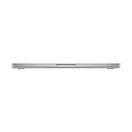 MBP 14: SILVER/M4 Pro 12C/16C GPU/24GB/512GB-CRO (mx2e3cr/a)