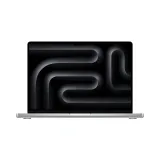 MBP 14: SILVER/M5 PRO 15C CPU/16C GPU/24GB/1T-ZEE (mgdn4ze/a)