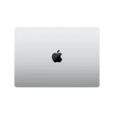 MBP 14: SILVER/M5 PRO 15C CPU/16C GPU/24GB/1T-ZEE (mgdn4ze/a)