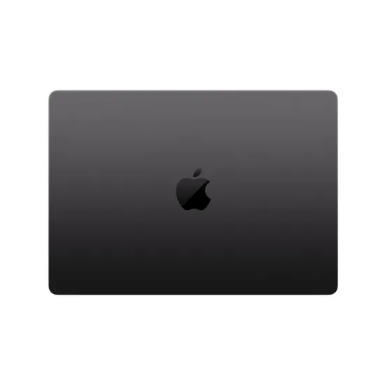 MBP 14: SPACE BLACK/M5 PRO 15C CPU/16C GPU/24GB/1T-ZEE (mgdr4ze/a)