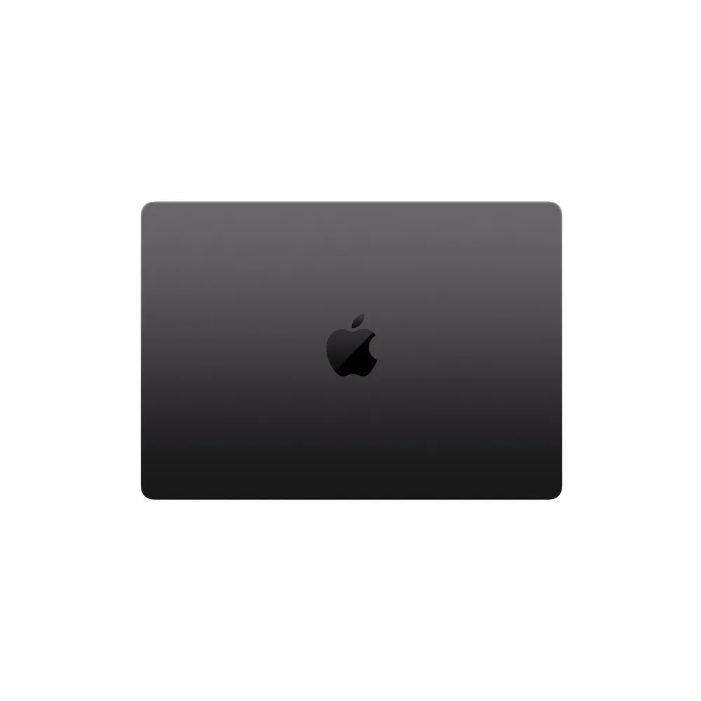 MBP 14: SPACE BLACK/M5 PRO 15C CPU/16C GPU/24GB/1T-ZEE (mgdr4ze/a)