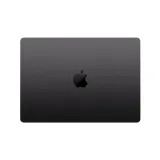 MBP 14: SPACE BLACK/M5 PRO 15C CPU/16C GPU/24GB/1T-ZEE (mgdr4ze/a)