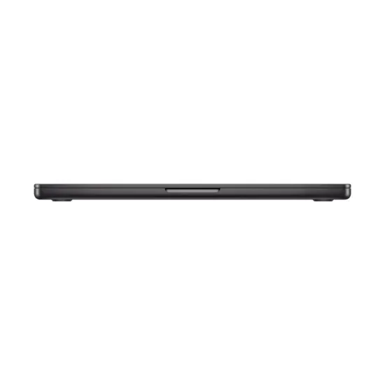MBP 14: SPACE BLACK/M5 PRO 15C CPU/16C GPU/24GB/1T-ZEE (mgdr4ze/a)
