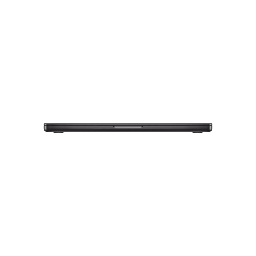 MBP 14: SPACE BLACK/M5 PRO 15C CPU/16C GPU/24GB/1T-ZEE (mgdr4ze/a)