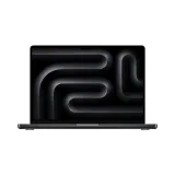 MBP 14: SPACE BLACK/M5 PRO 15C CPU/16C GPU/24GB/1T-ZEE (mgdr4ze/a)