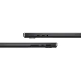 MBP 14: SPACE BLACK/M5 PRO 15C CPU/16C GPU/24GB/1T-ZEE (mgdr4ze/a)