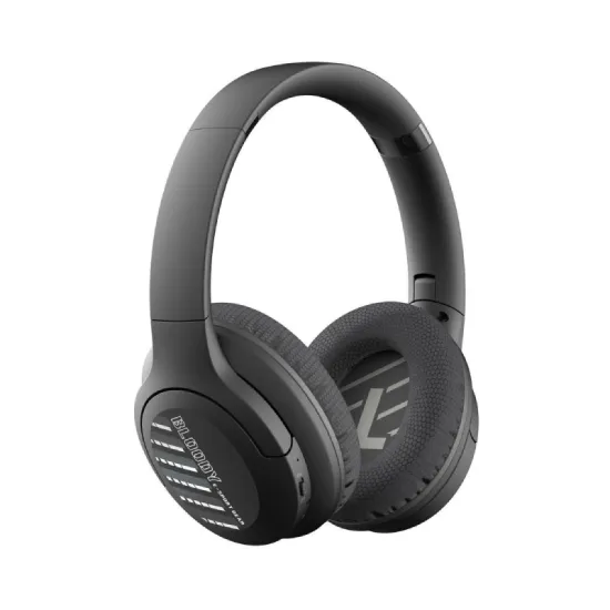 MH360 Bloody Hybrid Diaphragm Bluetooth slušalice crne