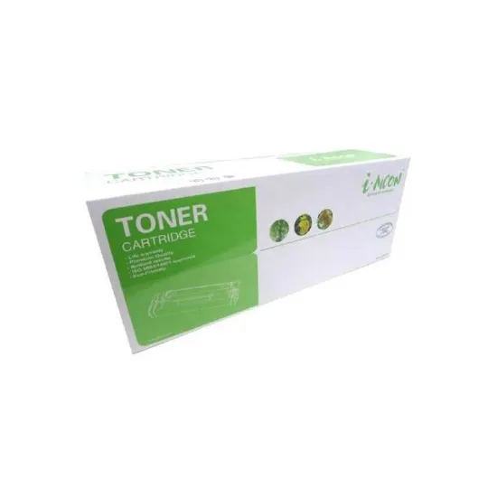 MLT 1910/105L Toner za Samsung