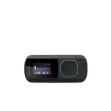 MP3 Clip Bluetooth Mint 8GB player zeleni (M42650)