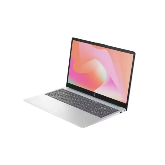 HP 15-fd1083nm Core7 150U/512GB/16GB/15.6 FHD/Integrated/NoOS/Moonlight blue/YU