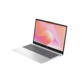 HP 15-fd1083nm Core7 150U/512GB/16GB/15.6 FHD/Integrated/NoOS/Moonlight blue/YU